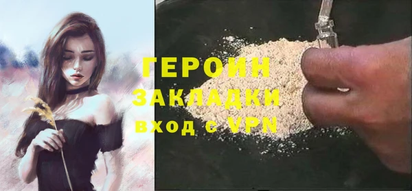шишки Арсеньев
