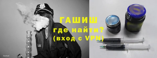 шишки Арсеньев
