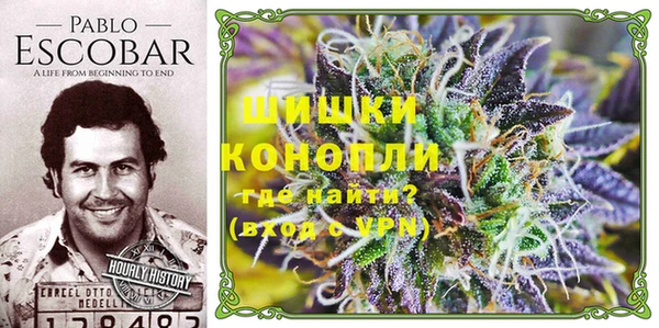 стафф Баксан